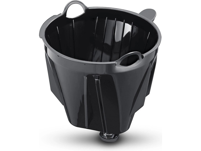 Andersson CEM-3000S Kaffebryggare Kaffebryggare