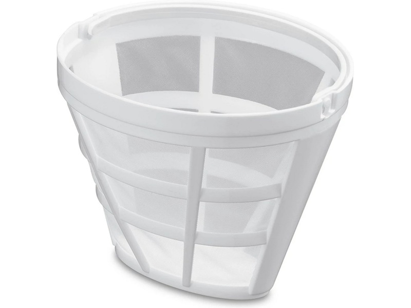 Andersson CEM-3000S Kaffebryggare Kaffebryggare