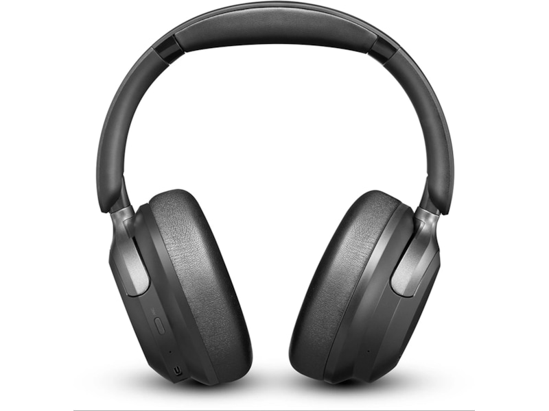 Andersson NEH-C2000 trådlösa hörlurar, over-ear Hörlurar