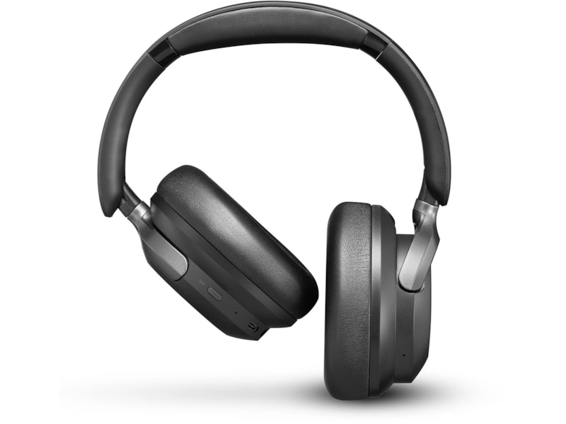 Andersson NEH-C2000 trådlösa hörlurar, over-ear Hörlurar