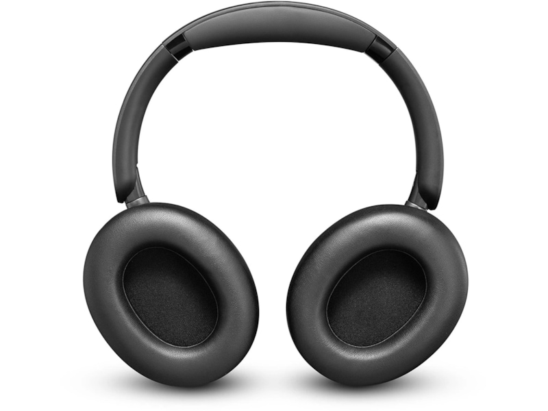 Andersson NEH-C2000 trådlösa hörlurar, over-ear Hörlurar