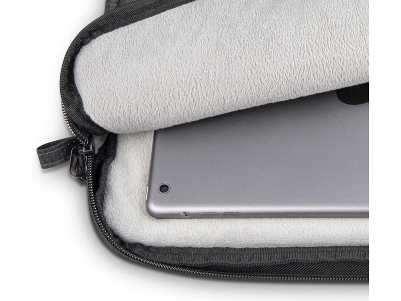 Andersson LPS 1.7 Laptopsleeve 15.6" Ryggsäck, väska och fodral
