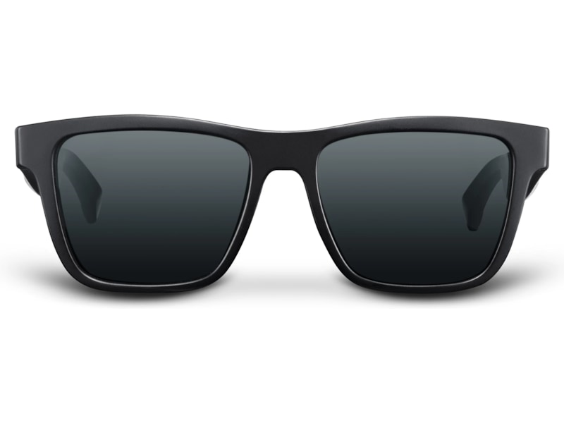 Andersson AOS-B3000 Solglasögon med hörlurar Hörlurar