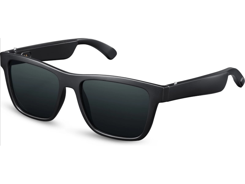 Andersson AOS-B3000 Solglasögon med hörlurar Hörlurar