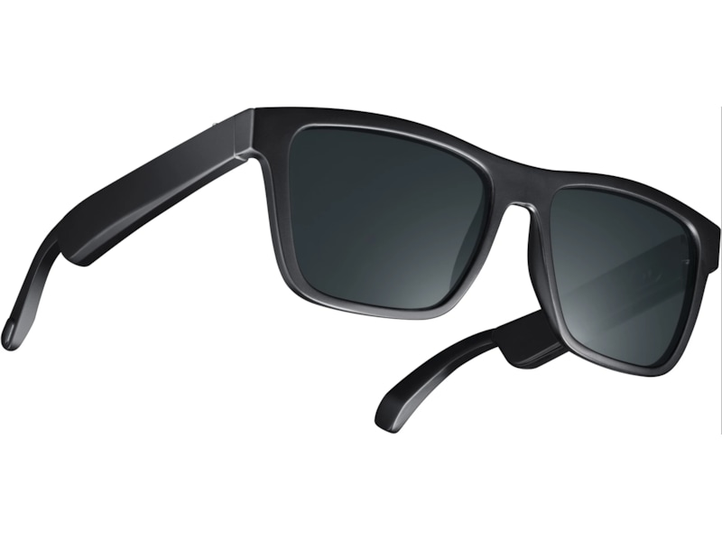 Andersson AOS-B3000 Solglasögon med hörlurar Hörlurar