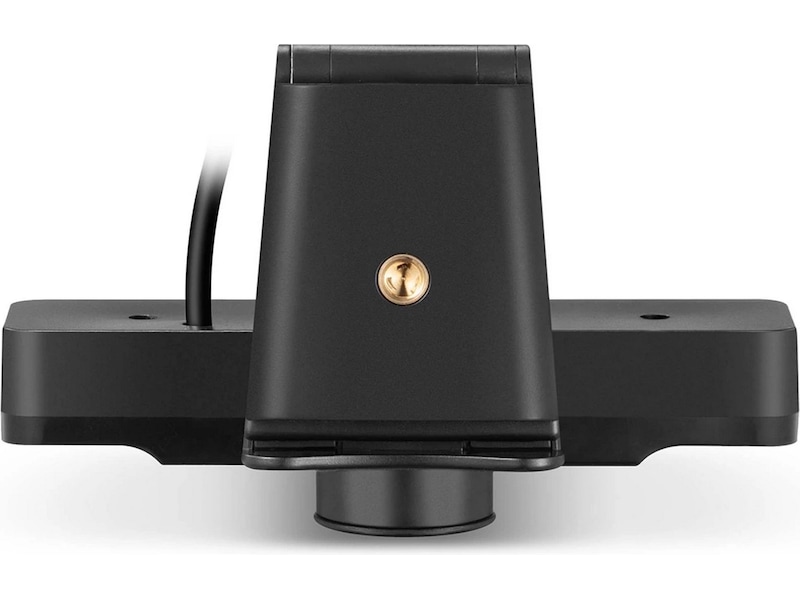 Andersson WBC-A2200 Webbkamera Webbkamera