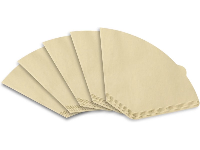 Loeffen LFCM5000 Kaffebryggare