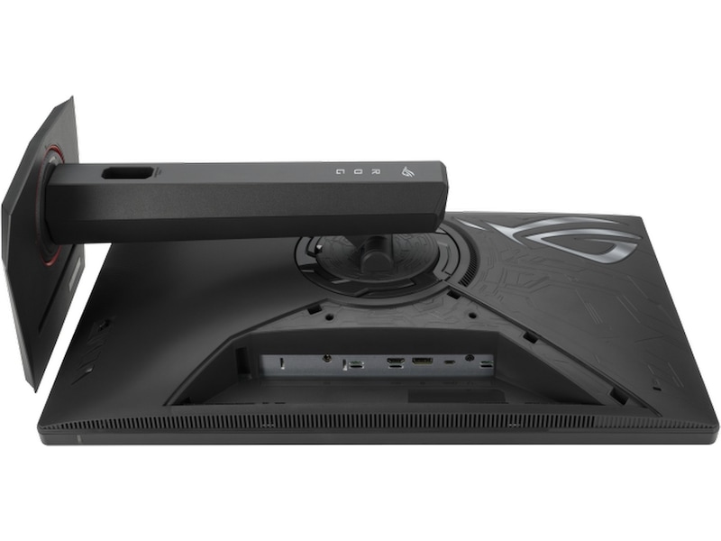 ASUS 27" 4K gamingskärm ROG Strix XG27UCG Gamingskärmar