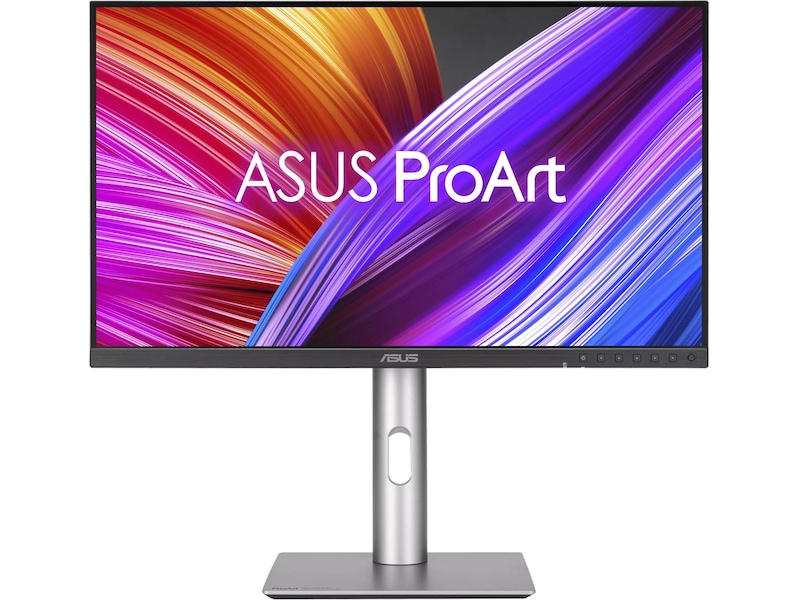ASUS 27" skärm ProArt PA278CFRV Bildskärmar