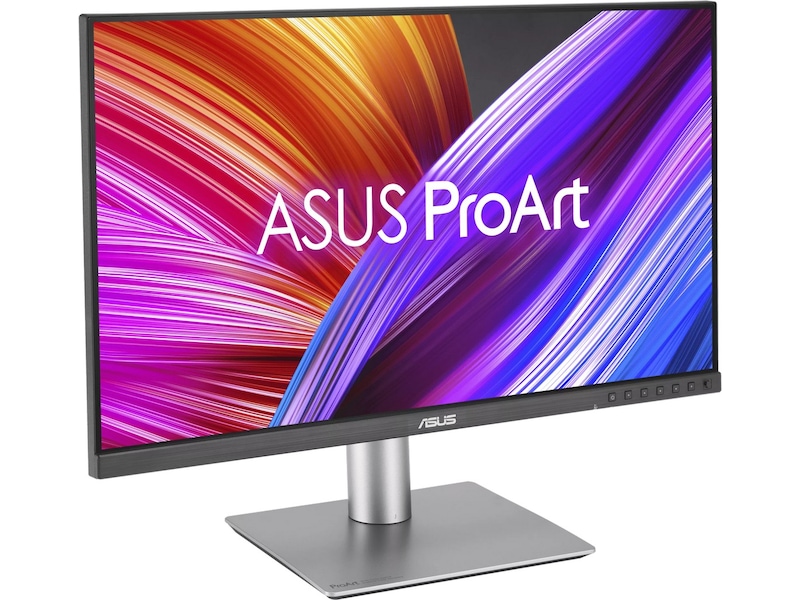ASUS 27" skärm ProArt PA278CFRV Bildskärmar