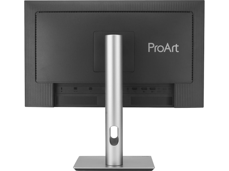 ASUS 27" skärm ProArt PA278CFRV Bildskärmar