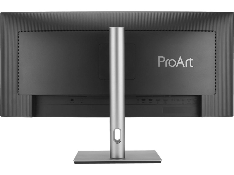 ASUS 34" skärm ProArt PA34VCNV Bildskärmar