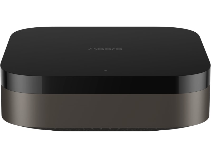 Aqara Hub M3 Tillbehör till övervakningskameror