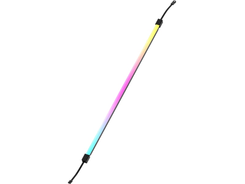 Corsair iCUE Link LS350 Aurora RGB Light Strips Kit Tillbehör