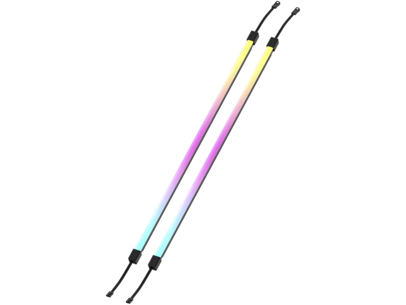 Corsair iCUE Link LS430 Aurora RGB Light Strips Tillbehör