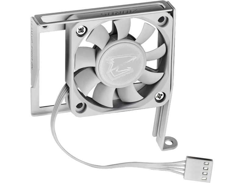 GIGABYTE Z890 AORUS PRO ICE Moderkort Intel Socket