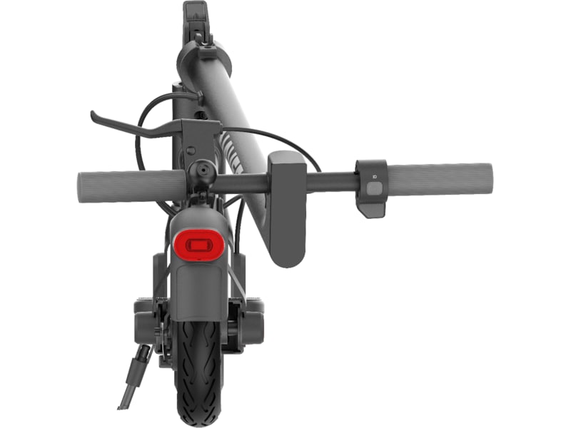 Navee Easyride 20 elektrisk sparkcykel Elscooters