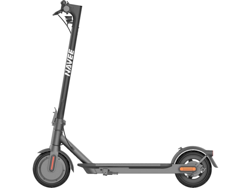 Navee Easyride 20 elektrisk sparkcykel Elscooters