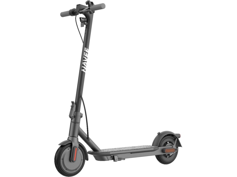 Navee Easyride 20 elektrisk sparkcykel Elscooters