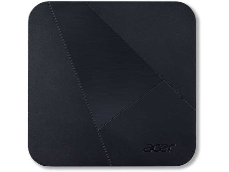 Acer Veriton VN1502G mini-PC Stationär dator