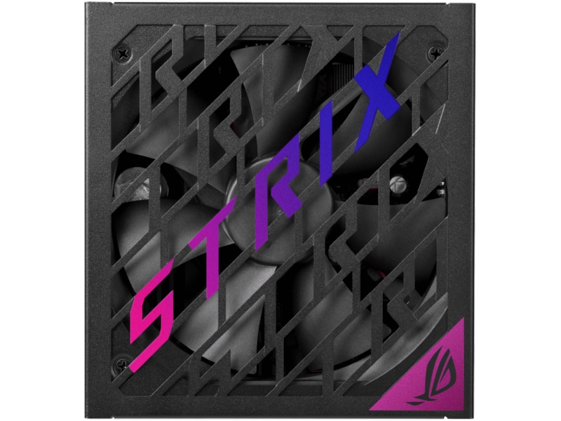 Asus ROG Strix 1000W Platinum PSU Nätaggregat