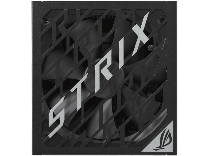 Asus ROG Strix 1000W Platinum PSU Nätaggregat
