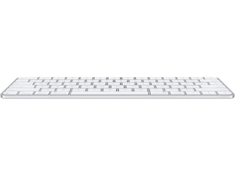 Apple Magic Keyboard - svenskt Tangentbord