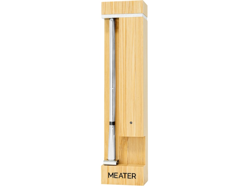 Meater Pro Smart Termometer Övriga köksapparater