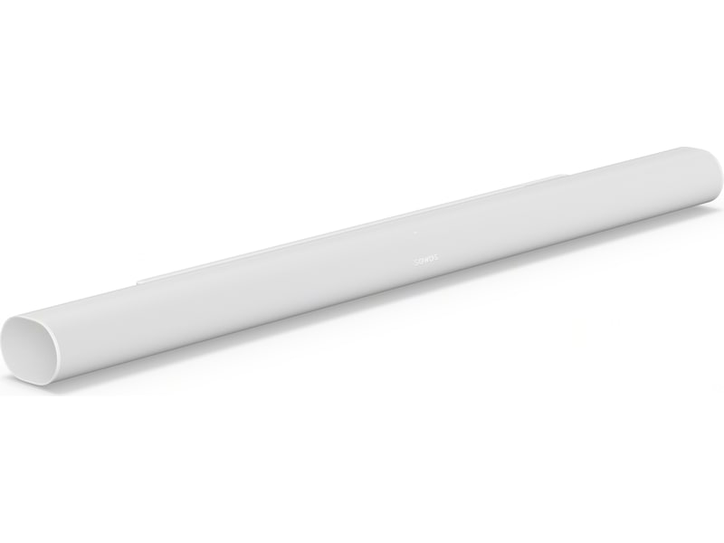 Sonos Arc Ultra (vit) Soundbars