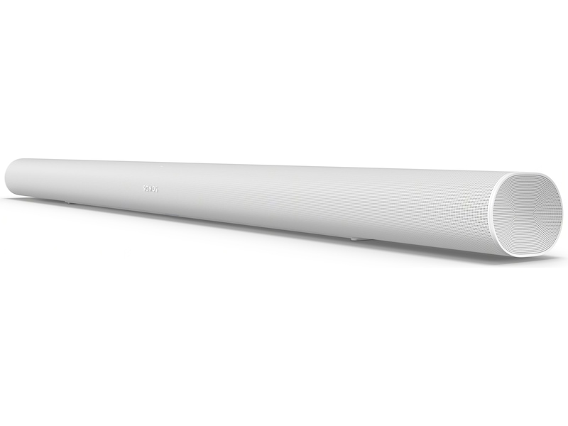 Sonos Arc Ultra (vit) Soundbars