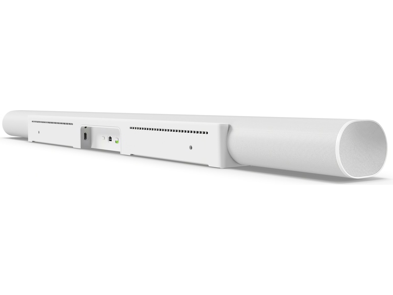 Sonos Arc Ultra (vit) Soundbars