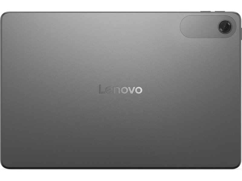 Lenovo Tab 64GB LTE (luna grey) Surfplattor