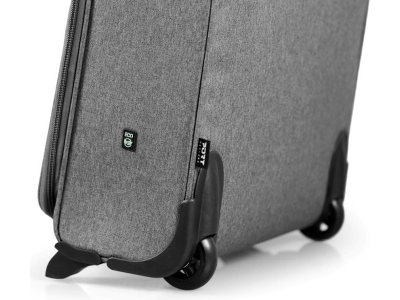 Port Design Yosemite Eco Trolley 15,6/16" Ryggsäck, väska och fodral