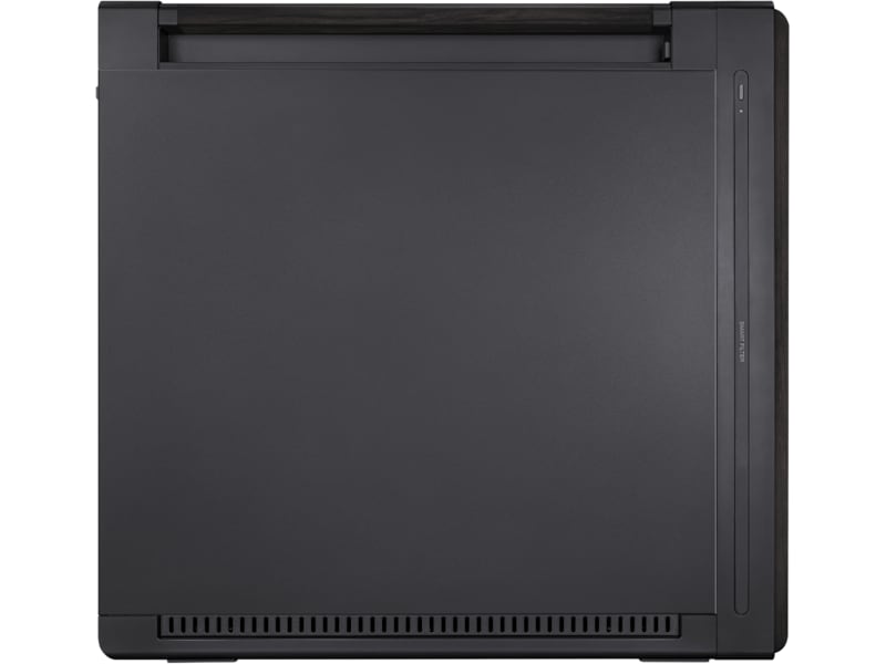 ASUS ProArt PA602 Wood Edition Mid Tower Midi tower