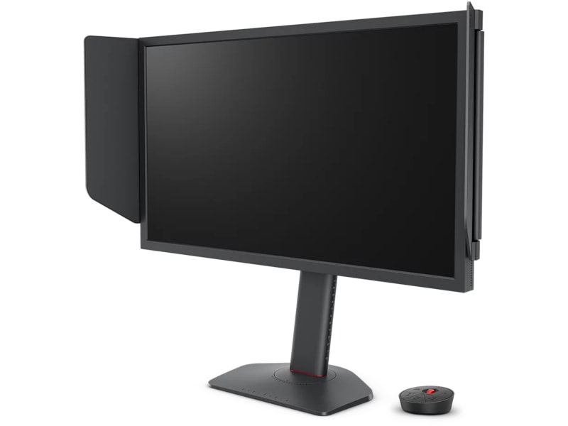 BenQ Zowie 25" gamingskärm XL2546X+ Gamingskärmar