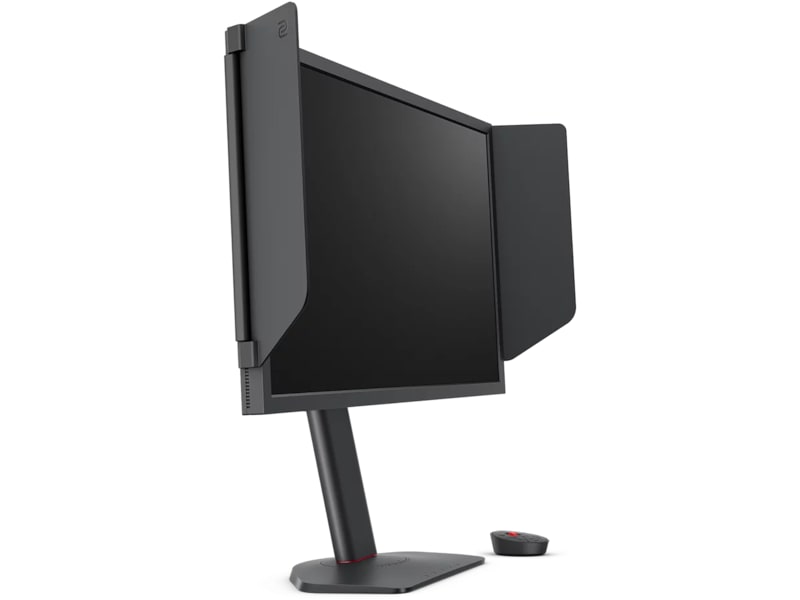 BenQ Zowie 25" gamingskärm XL2546X+ Gamingskärmar