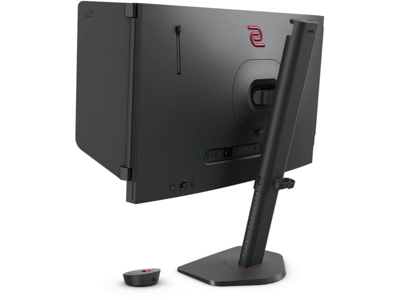 BenQ Zowie 25" gamingskärm XL2546X+ Gamingskärmar