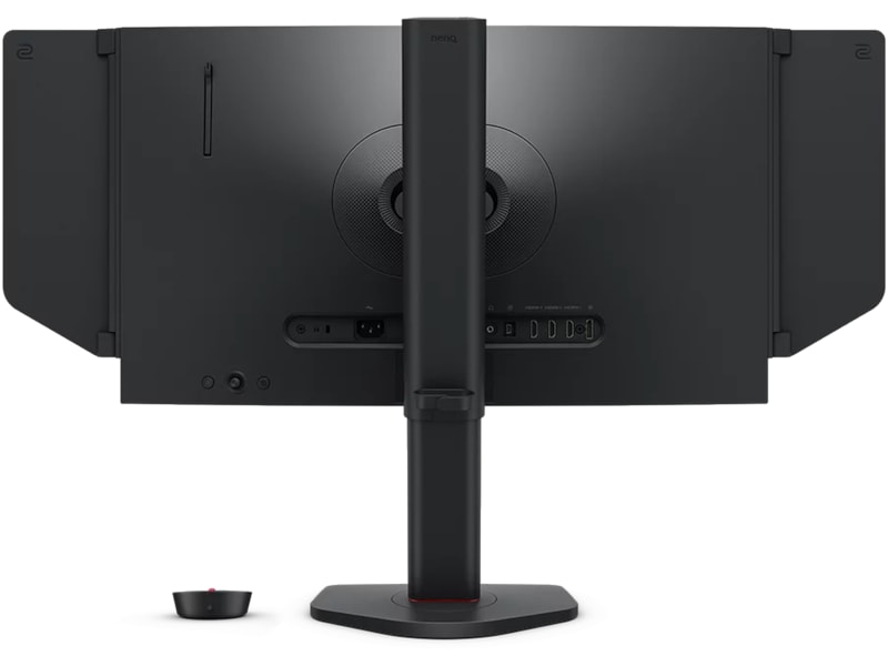 BenQ Zowie 25" gamingskärm XL2546X+ Gamingskärmar
