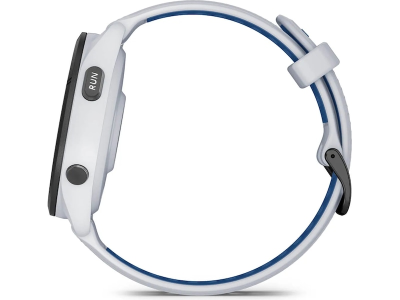 Garmin Forerunner 265 46mm GPS (whitestone) Smartwatches