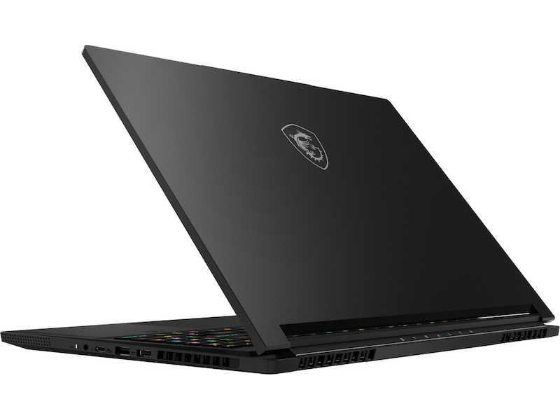 MSI Stealth A16 AI+ 16" QHD+ Gaming laptop