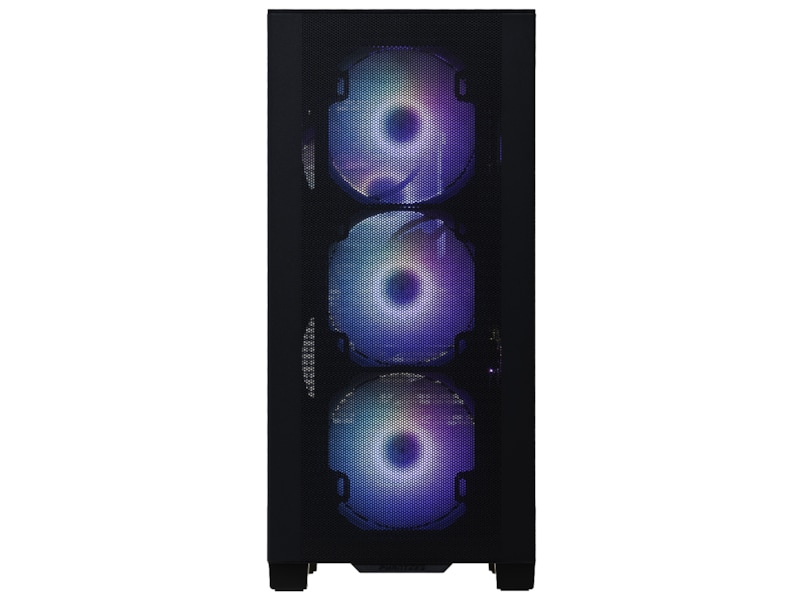 Komplett-PC Advanced Gaming i120 RGB Gamingdator stationär