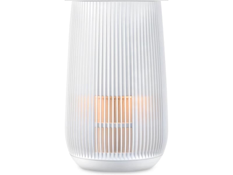 Andersson APF-B2000 luftrenare Luftrenare