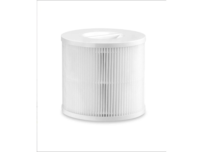 Andersson APF-B2000 luftrenare Luftrenare