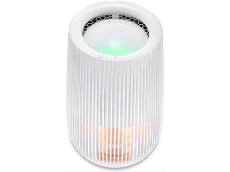 Andersson APF-B2000 luftrenare Luftrenare