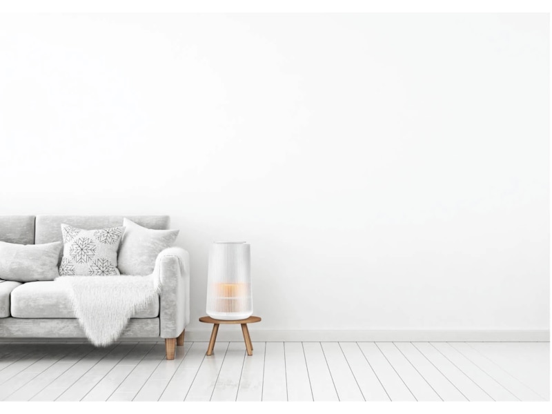 Andersson APF-S3000 luftrenare Luftrenare