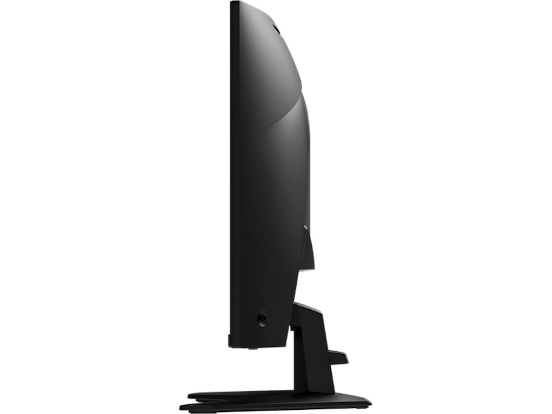 MSI 32" curved gamingskärm MAG 32CQ6F Gamingskärmar