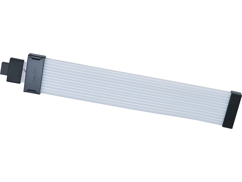 Lian Li Strimer Wireless PW16-12 1W Tillbehör