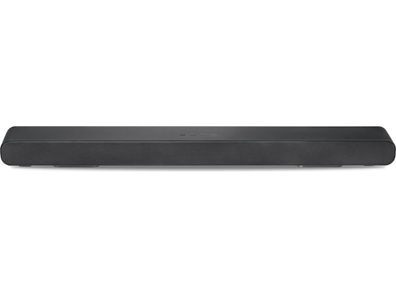 ON SRE 100 Soundbar med inbygd subwoofer Soundbars
