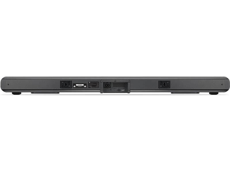 ON SRE 100 Soundbar med inbygd subwoofer Soundbars