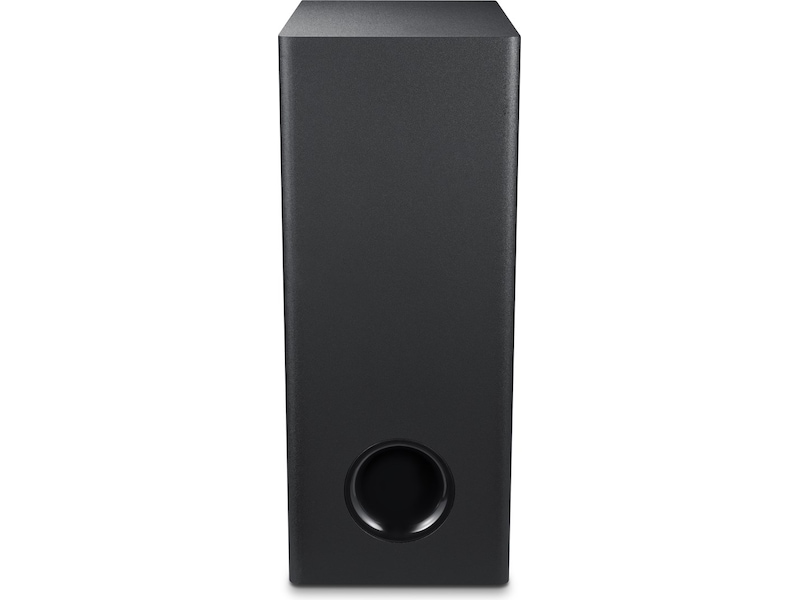 Andersson CTS-C2000 Soundbar med subwoofer Soundbars